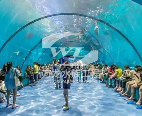 海洋館