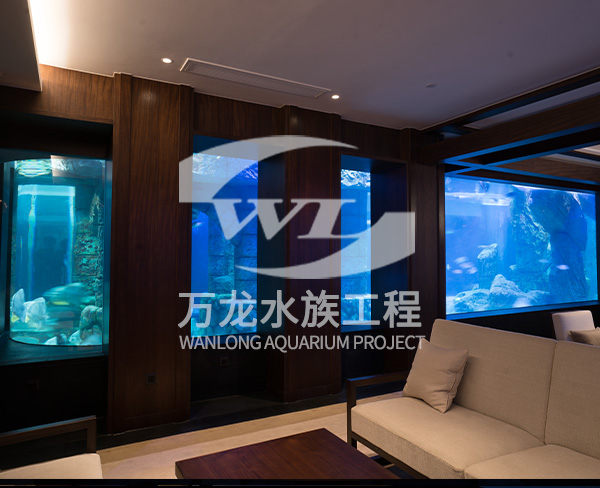 無錫海洋餐廳
