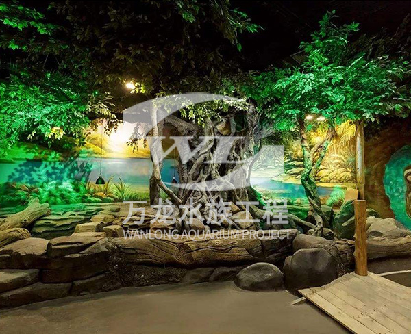 萌寵樂園
