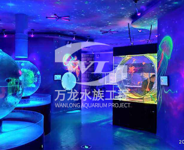 萌寵樂園